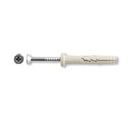 NHS-F-PRO Hammer screw (sizes 5-6mm)