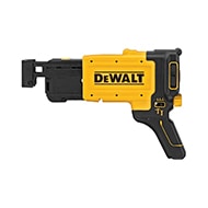 Collated Screw Magazine for DEWALT Drywall Screwdrivers