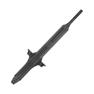 DCN890 Concrete Nailer Driver Blade Replacement Kit