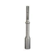 Pointed Chisel