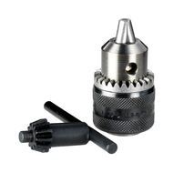 # 10 SA connector with holder and Pz2 SDB