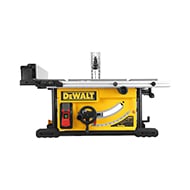 250MM TABLE SAW