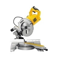 250MM COMPACT SLIDE MITRE SAW