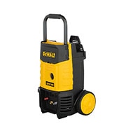 160 BAR COMPACT ELECTRIC PRESSURE WASHER
