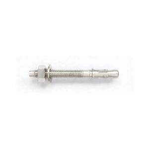 PTB Universal Heavy Duty Throughbolts PTB-SS-PRO Stainless Steel