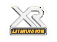 XR Lithium Ion